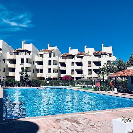 La Felicidad Apartamento En Denia Εξωτερικό φωτογραφία